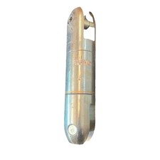 water drilling equipment for sale water drilling equipment for sale Lees Summit