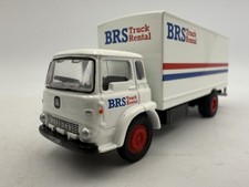 Efe bedford box for sale  BEDFORD