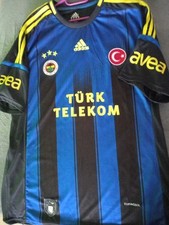 maillot besiktas d'occasion maillot besiktas d'occasion Mantes-la-Ville