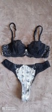 marjolaine lingerie d'occasion  Manosque
