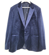 Men velvet blazer for sale Men velvet blazer for sale  MILTON KEYNES