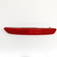 Mazda rear right for sale  UK