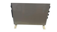 Longhi hsx 3320 usato  Milano
