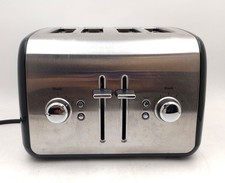 Used kitchenaid slice for sale  Springfield