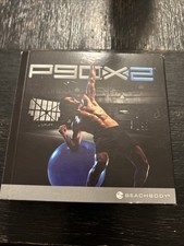 P90x2 beachbody home for sale  New Orleans