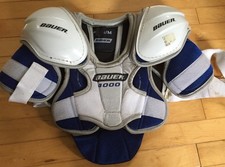 Easton 4000 youth for sale  Mountlake Terrace