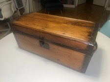 Antique 1880 pine for sale  Garner