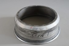 Bbs felgen innenbett gebraucht kaufen  Heppenheim (Bergstraße)