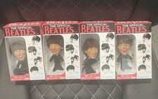 Beatles set original for sale  League City