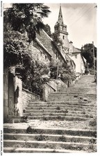 Atvp3 0222 lannion d'occasion  France