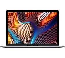 Parts pple macbook for sale  Miami