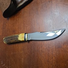 Case 523 stag for sale  Pontotoc