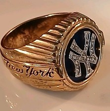 Vintg new york for sale  Amesbury