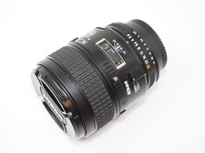 Nikon micro nikkor for sale  BEAULY