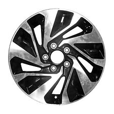 Factory oem wheel for sale  Indianapolis