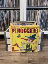 Songs walt disney for sale  Phoenix