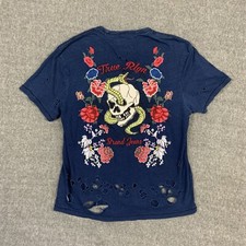 True religion shirt for sale  Bainbridge