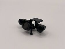 Lego 12v eisenbahn gebraucht kaufen  Norderstedt