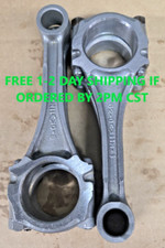 Oem connecting rod for sale  Magnolia