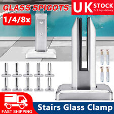 Stainless steel stairs for sale  WOLVERHAMPTON