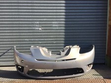 Lancia ypsilon riginal gebraucht kaufen  Bochum