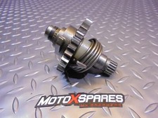 Suzuki 250 kick for sale  NEWPORT
