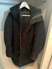Dsquared2 jacke gebraucht kaufen  Schweich