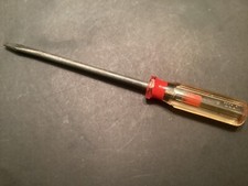 Vintage stanley handyman for sale  Hawthorne