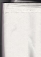 Drap ancien metis d'occasion  Cancale
