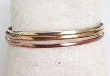 Carat tri colour for sale  MILTON KEYNES