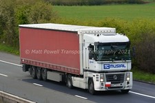 renault magnum for sale renault magnum for sale DYMOCK