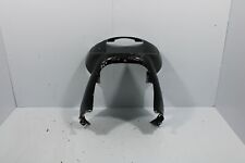 Carena plastica bmw usato  Massa di Somma