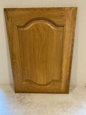 Solid medium oak for sale  SCUNTHORPE
