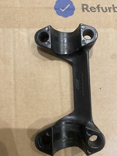 Ktm duke 125 for sale  ROMFORD