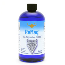 Rna reset remag for sale  Columbus