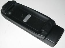 Bmw apple iphone for sale  UK