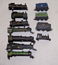 bachmann parts for sale  FOLKESTONE