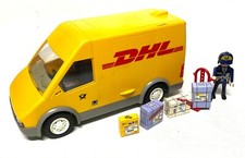 Playmobil konvolut 4401 gebraucht kaufen  Hamburg