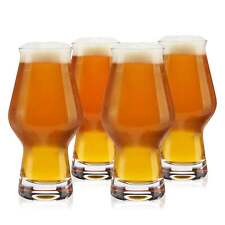 Ipa glasses beer for sale  Jacksonville Beach