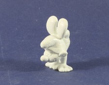 handstand gebraucht kaufen handstand gebraucht kaufen Hohen Neuendorf