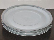 Rosenthal studio line gebraucht kaufen  Hamburg