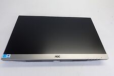 Aoc i2369vm tft for sale  MORECAMBE