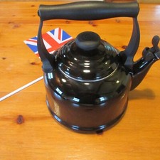 Creuset 2.1l stovetop for sale  WAKEFIELD