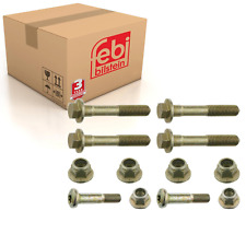 Front control arm for sale  RETFORD
