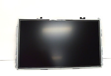 Lm270wq3 2560 1440 for sale  Pasadena