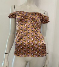 Denny rose top usato  Ardea