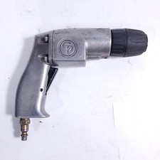 Sears craftsman chicago for sale  Baden