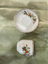 1978 avon porcelain for sale  Cheswold