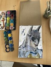 Dipinto pop art usato  Nardo