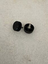 Raymarine trunnion knob for sale  LONDON